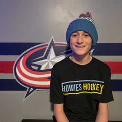 Greyson Lindquist