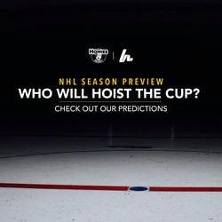 2025/26 Season Preview