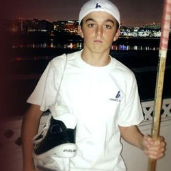 Jack Hardwick