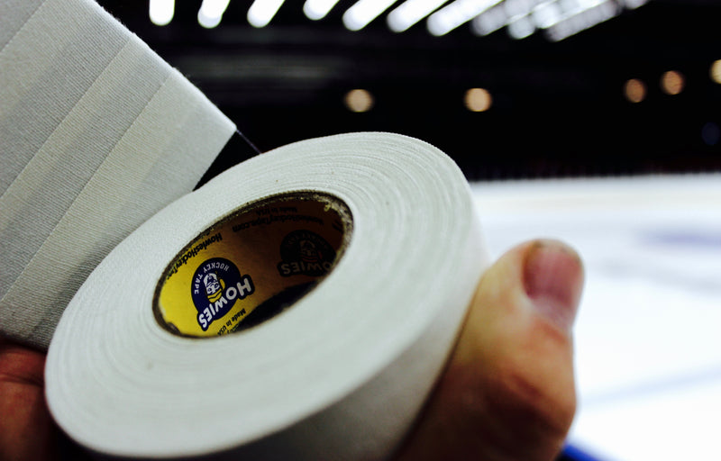 Hockey Tape