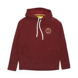 The Cross-Check Hoodie hoodie Howies Hockey Tape   