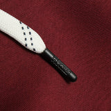 The Cross-Check Hoodie hoodie Howies Hockey Tape   