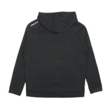 The Line Change Hoodie Hoodie Howies Hockey Tape   