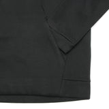 The Line Change Hoodie Hoodie Howies Hockey Tape   