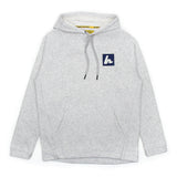 Shot Block Sweater Hoodies Howies Hockey Tape Small  