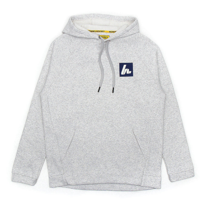 Shot Block Sweater Hoodies Howies Hockey Tape Small  
