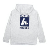 Shot Block Sweater Hoodies Howies Hockey Tape   