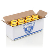 Howies Yellow Pro Grip Hockey Tape Pro Grip Tape Howies Hockey Tape 12pk