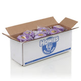 Howies Purple Stretchy Grip Hockey Tape Stretch Grip Tape Howies Hockey Tape 12pk