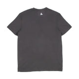 Team Performance Tech Tee Tees Howies Hockey Tape   