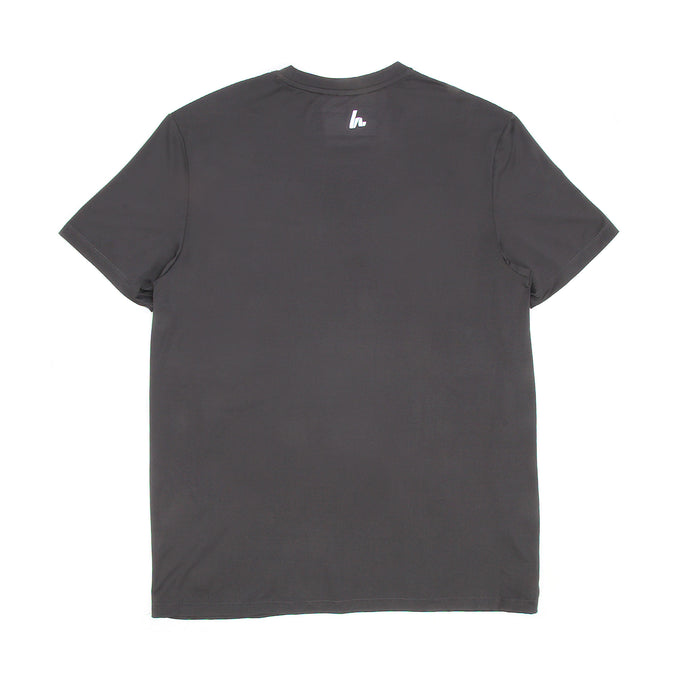 Team Performance Tech Tee Tees Howies Hockey Tape   