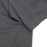 Team Performance Tech Tee Tees Howies Hockey Tape   