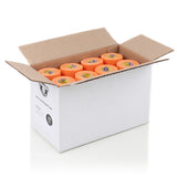 Howies Orange Pro Grip Hockey Tape Pro Grip Tape Howies Hockey Tape 32pk