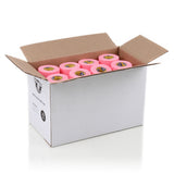 Howies Pink Pro Grip Hockey Tape Pro Grip Tape Howies Hockey Tape 32pk