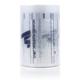 Classic Ice Bags - 10" x 18" (1,600/Roll) Ice Bags Howies Hockey Tape