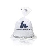 Classic Ice Bags - 10" x 18" (1,600/Roll) Ice Bags Howies Hockey Tape