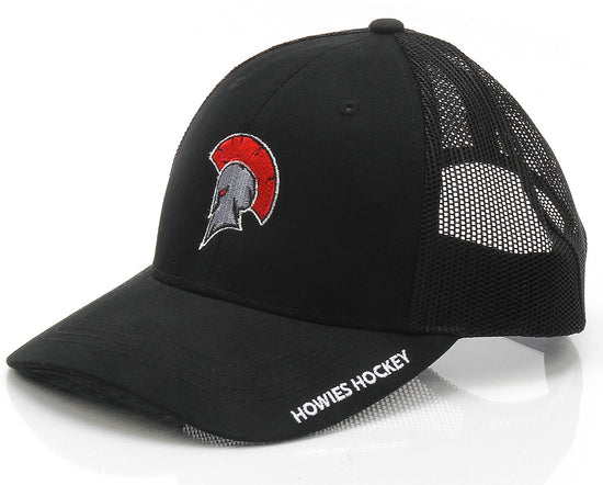 Howies Custom Hat