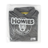 Team Performance Polo Polos Howies Hockey Tape   