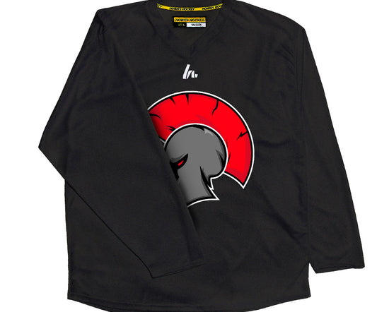 Custom Team Wear