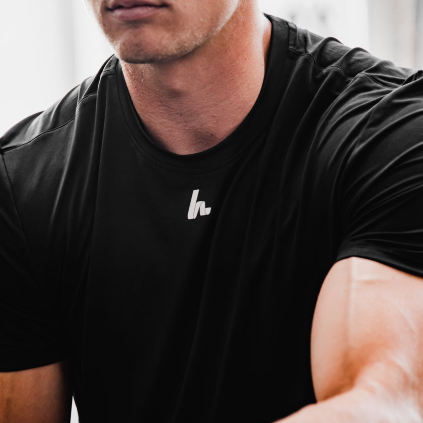 Howies performance apparel 