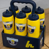 Howies Pro Jet Water Bottle Carrier Water Bottles/Carriers Howies Hockey Tape