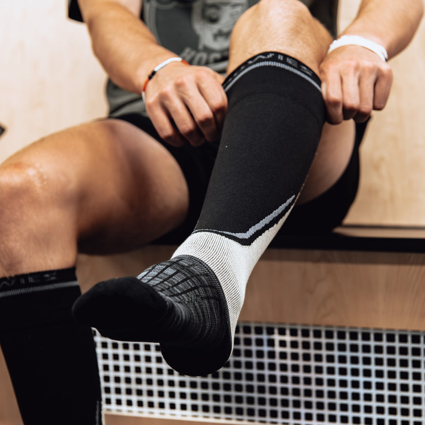 Howies Socks 