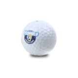 Howies Hockey Pro V1® Logo Golf Ball Promo Items Howies Hockey Tape 1pk  