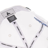 The Tour Lid - International Series Hats Howies Hockey Tape