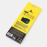 FlexProtect Pro Neck Guard Neck Guard Howies Hockey Tape