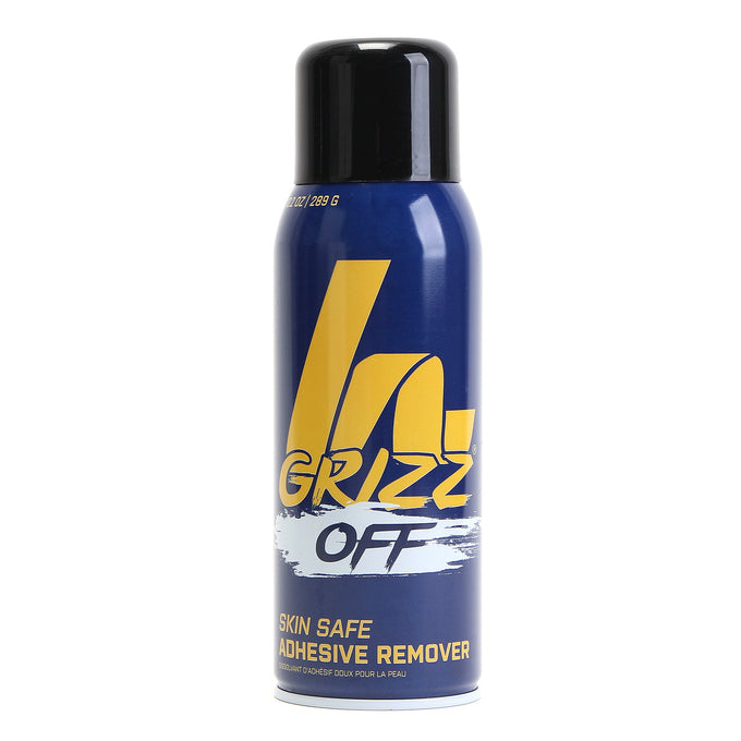 Grizz Off™ Accessories Howies Athletic Tape 1pk