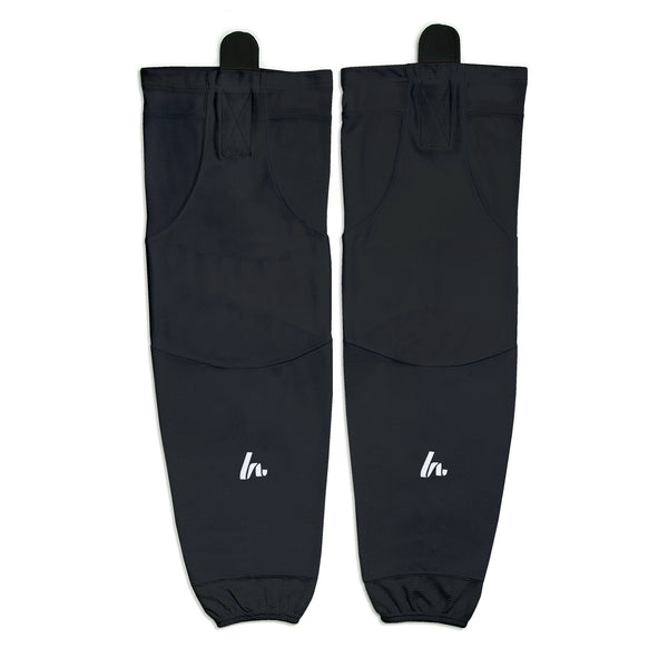 Pro Style Hockey Socks - X-Small 18