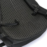 Stealth Team Backpack Hockey Bags Howies Hockey Tape
