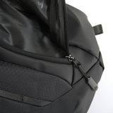Stealth Team Backpack Hockey Bags Howies Hockey Tape