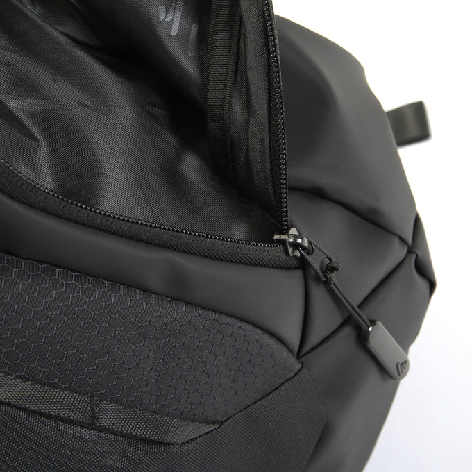 Stealth Team Backpack Hockey Bags Howies Hockey Tape
