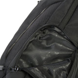 Stealth Team Backpack Hockey Bags Howies Hockey Tape