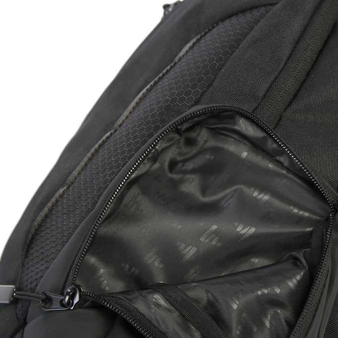 Stealth Team Backpack Hockey Bags Howies Hockey Tape