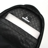 Stealth Team Backpack Hockey Bags Howies Hockey Tape