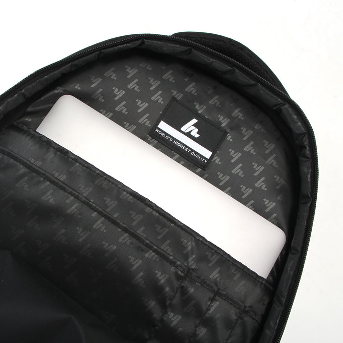 Stealth Team Backpack Hockey Bags Howies Hockey Tape