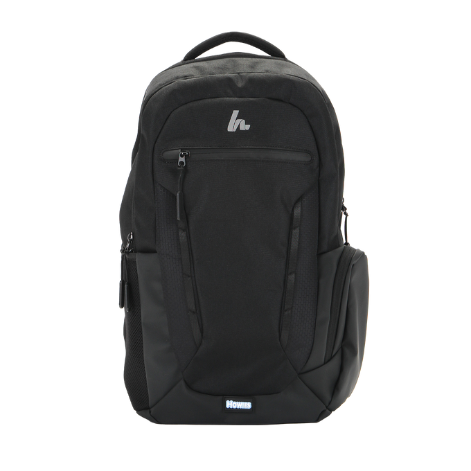 Stealth Team Backpack Hockey Bags Howies Hockey Tape