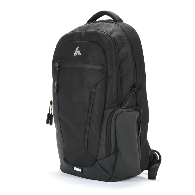 Stealth Team Backpack Hockey Bags Howies Hockey Tape