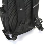 Stealth Team Backpack Hockey Bags Howies Hockey Tape