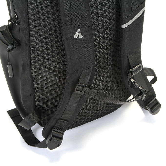 Stealth Team Backpack Hockey Bags Howies Hockey Tape