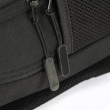 Stealth Team Backpack Hockey Bags Howies Hockey Tape