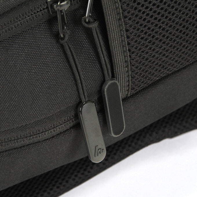 Stealth Team Backpack Hockey Bags Howies Hockey Tape
