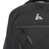 Stealth Team Backpack Hockey Bags Howies Hockey Tape