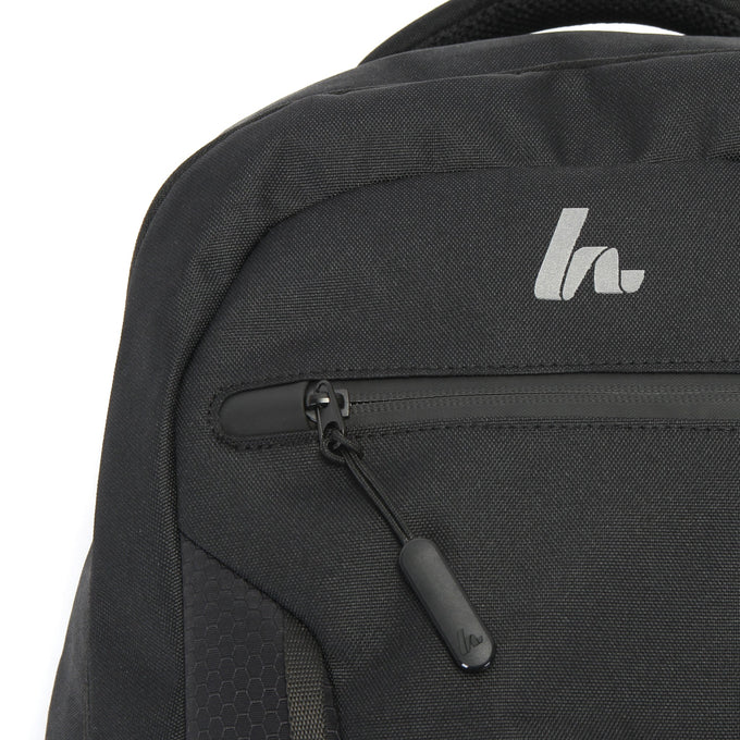 Stealth Team Backpack Hockey Bags Howies Hockey Tape