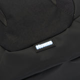 Stealth Team Backpack Hockey Bags Howies Hockey Tape