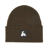 The Prodigy Toque Beanies Howies Hockey Tape   
