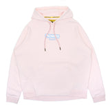 The Bubble Hockey Hoodie Hoodie Howies Hockey Tape Small Pink