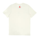 The Maple Tee Tees Howies Hockey Tape   